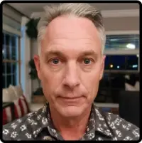  FlexiMove - Customer reviews