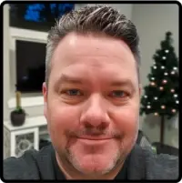  FlexiMove - Customer rating